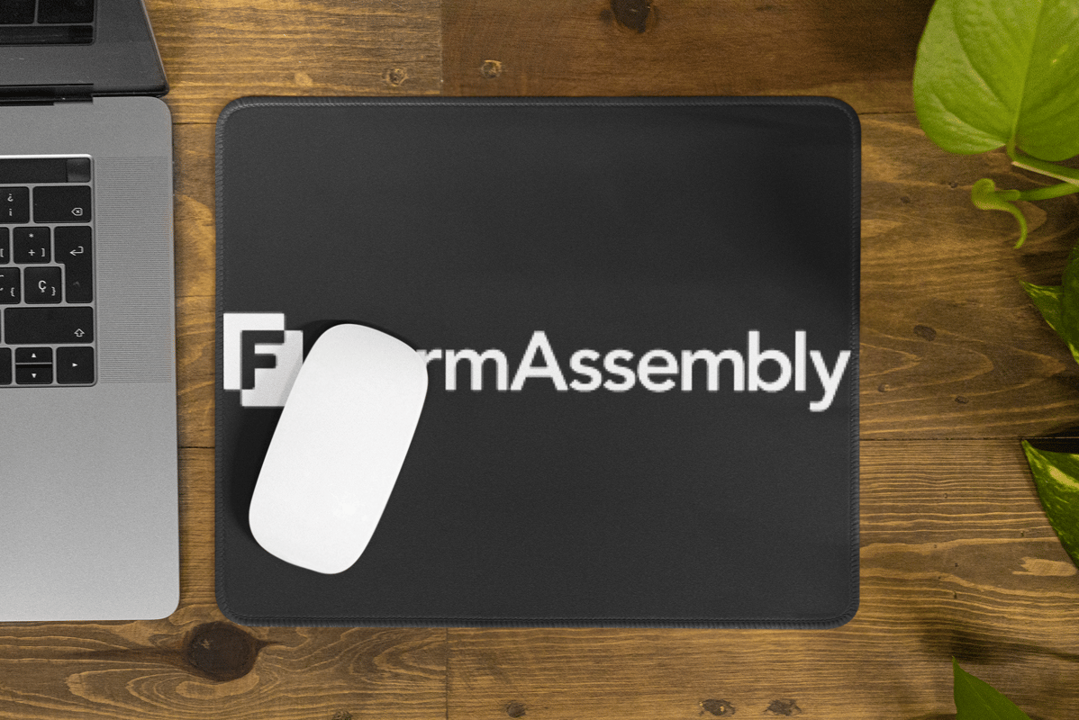 The Mouse Pad - image5