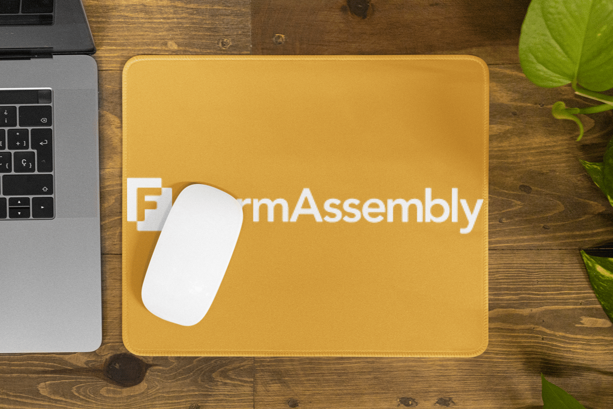The Mouse Pad - image4