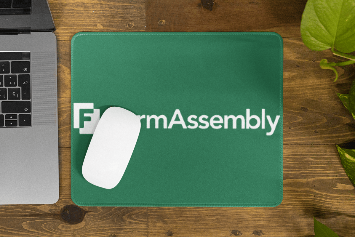 The Mouse Pad - image2