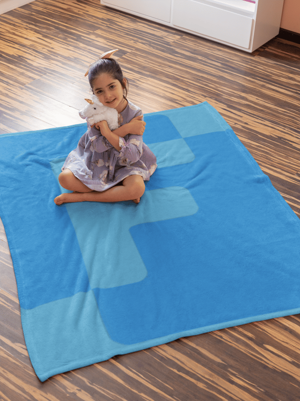 Play Blanket - image3