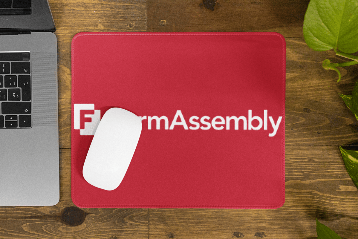 The Mouse Pad - image6