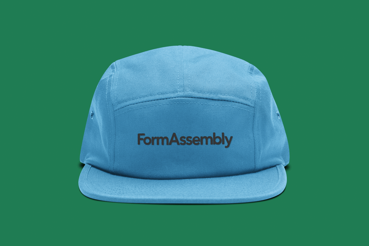 The 5-Panel - image2