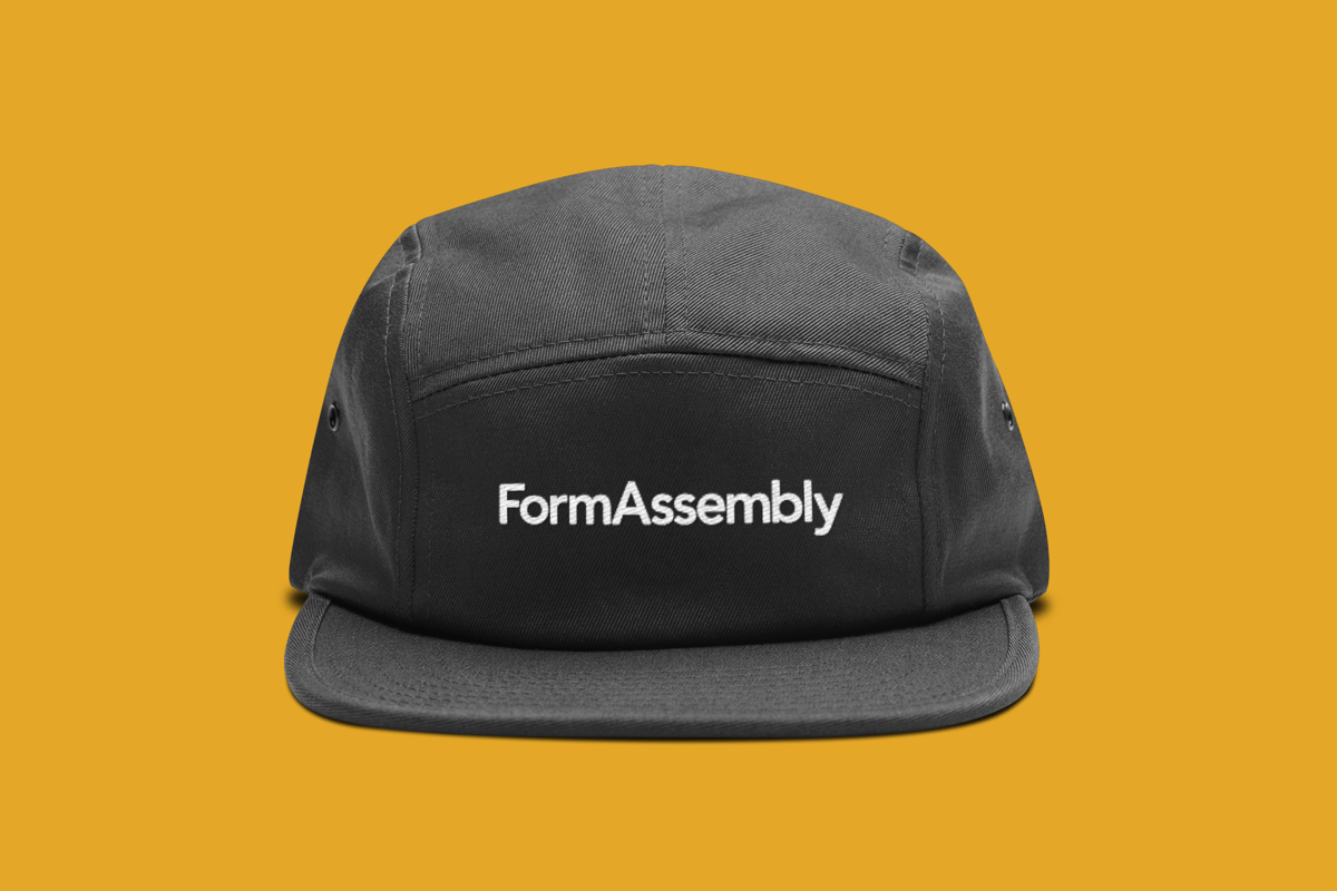 The 5-Panel - image3