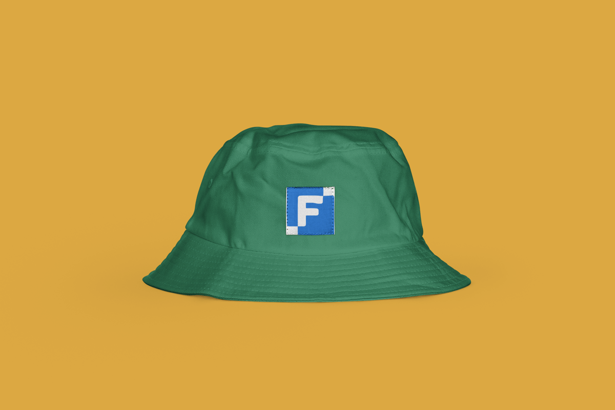 Classic Bucket Hat - image4