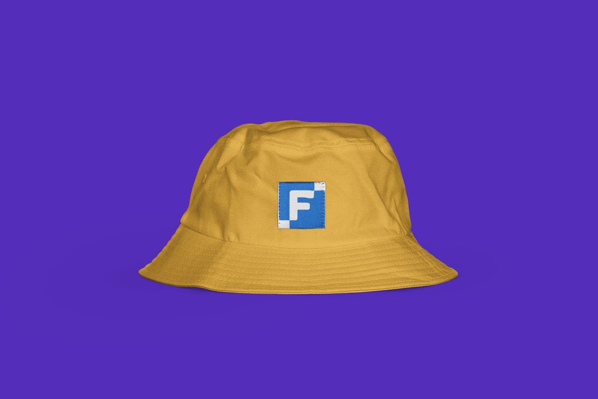 Classic Bucket Hat - image3