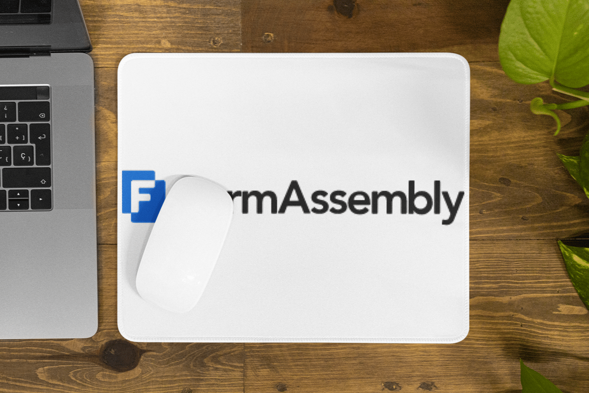 The Mouse Pad - image3