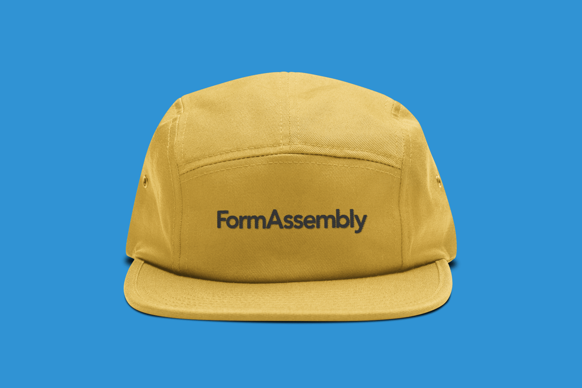 The 5-Panel - image4